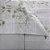Jogo de Colcha Gran Percalle Blanche - Super King - Buddemeyer - Imagem 3
