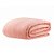 Manta Microfibra Home Design - Casal - Coral - Corttex - Imagem 1