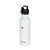 Garrafa Térmica Inox Loud - 750ml - Luxcel - Imagem 2