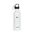 Garrafa Térmica Inox Loud - 750ml - Luxcel - Imagem 1