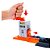 Pista Hot Wheels City Ataque do Gorila - Mattel - Imagem 3