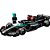 Lego Speed Champions Mercedes-AMG F1 W15 E Performance 267 Peças - Lego - Imagem 1