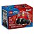 Lego City Caminhão de Bombeiro 67 Peças - Lego - Imagem 2