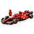 Lego Speed Champions Ferrari SF-24 275 Peças - Lego - Imagem 1