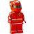 Lego Speed Champions Ferrari SF-24 275 Peças - Lego - Imagem 3