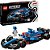 Lego Speed Champions Visa Cash App RB VCARB 248 Peças - Lego - Imagem 3