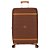 Mala de Viagem Grande Copenhagen - Marrom - 28" - Polo King - Imagem 2