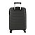 Mala de Viagem Bordo Munique - Chumbo - 20'' - Polo King - Imagem 3