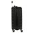 Mala de Viagem Bordo Munique - Preto - 20'' - Polo King - Imagem 4