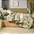 Edredom Infantil Solteiro Forest - 200 Fios - Karsten - Imagem 2