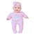 Boneca Bons Sonhos Soffi Baby Menina - Cotiplás - Imagem 1
