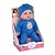 Boneco Bons Sonhos Soffi Baby Menino - Cotiplás - Imagem 2