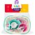 Cesta KIt Minhas Louças Tateti - Calesita - Imagem 2