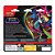 Blister Quadruplo Pokémon Sneasel ME02 Fogo Fantasmagórico - 25 cartas - Copag - Imagem 2