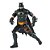 Boneco do Batman Rebirth Tactical - Serie 6 - Sunny - Imagem 3