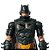 Boneco do Batman Rebirth Tactical - Serie 6 - Sunny - Imagem 2