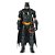 Boneco do Batman Rebirth Tactical - Serie 6 - Sunny - Imagem 1