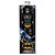 Boneco do Batman Rebirth Tactical - Serie 6 - Sunny - Imagem 4