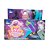 Refil de Bolhas de Fumaça Fantasma Pop Bubble - Fênix - Imagem 2