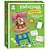 Kit Pinturinha Fazendinha 04 telas - Nig Brinquedos - Imagem 3