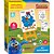 Kit Pinturinha Galinha Pintadinha - NIg Brinquedos - Imagem 2