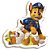 Quebra Cabeça Progressivo Patrulha Canina - 4 modelos - Nig Brinquedos - Imagem 5
