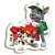 Quebra Cabeça Progressivo Patrulha Canina - 4 modelos - Nig Brinquedos - Imagem 2