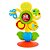 Flor do Bebê com Luz e Som - Zoop Toys - Imagem 1