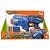 Lançador Super Shot Plus com 12 Dardos - DM Toys - Imagem 2