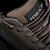 Bota Masculina Cross Columbia em Couro - Café - Ferracini - Imagem 4