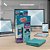 Kit Limpa Telas 120ml - Flash Limp - Imagem 3