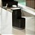 Dispenser Compacto para Detergente Liv - Preto - 550ml - Ou - Imagem 2