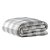 Cobertor Blanket Vintage Queen - Toffe - Kacyumara - Imagem 1
