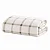 Cobertor Blanket Vintage Casal - Vicent - Kacyumara - Imagem 1