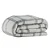 Cobertor Blanket Vintage Casal - Meris - Kacyumara - Imagem 1