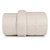 Edredom Plumi Gold Lux Casal 200 Fios - Bege Delavé - Altenburg - Imagem 1