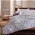 Jogo de Cama Lazio Acetinado 300 Fios - Queen - Plume - Kacyumara - Imagem 2
