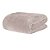 Cobertor Blanket Solteiro - Rose Parisi - Kacyumara - Imagem 1