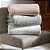 Cobertor Blanket Solteiro - Rose Parisi - Kacyumara - Imagem 2