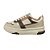 Tênis Feminino Casual Sneaker Caramelo/Marrom - Ramarim - Imagem 2