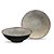 Jogo de Bowls Decorados Jacarta - 350ml - 6 Peças - Alleanza - Imagem 1
