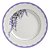 Prato Sousplat Lolly Lavanda - 34cm - Alleanza - Imagem 1