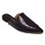 Mule Feminino Croco London - Cacau - Vizzano - Imagem 1
