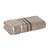 Toalha de Rosto Lumina - Bege 3844083 - Karsten - Imagem 1