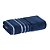 Toalha de Rosto Lumina - Azul Cobalto 3497625 - Karsten - Imagem 1