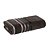 Toalha de Rosto Lumina - Carbono 3844104 - Karsten - Imagem 1