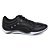 Tênis Feminino Casual Almeria Preto - Kolosh - Imagem 2