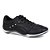 Tênis Feminino Casual Almeria Preto - Kolosh - Imagem 1