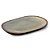 Travessa Jacarta 35,7cm - Alleanza - Imagem 1