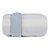 Edredom Dupla Face Blend Malha Casal - Finn - Altenburg - Imagem 1